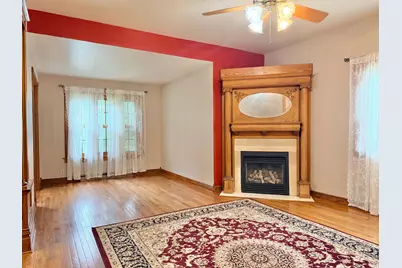 415 E 4th Street, Albert Lea, MN 56007 - Photo 22