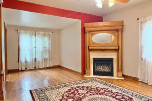 415 E 4th St, Albert Lea, MN 56007 - Photo 22