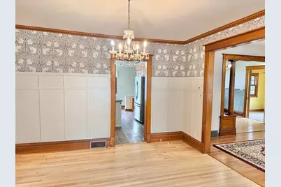 415 E 4th Street, Albert Lea, MN 56007 - Photo 20