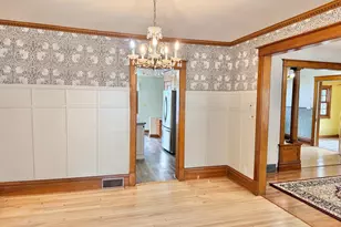 415 E 4th St, Albert Lea, MN 56007 - Photo 20