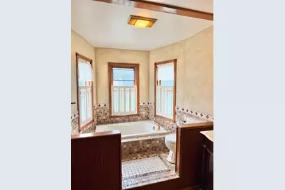 415 E 4th Street, Albert Lea, MN 56007 - Photo 44