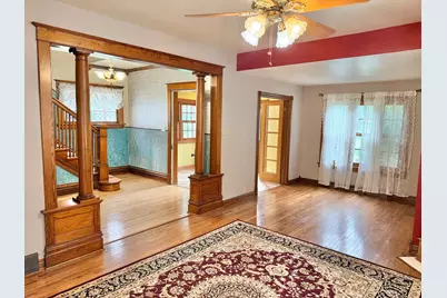 415 E 4th Street, Albert Lea, MN 56007 - Photo 24