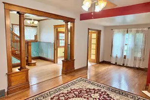 415 E 4th St, Albert Lea, MN 56007 - Photo 24