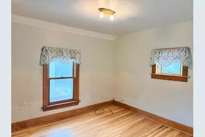 415 E 4th Street, Albert Lea, MN 56007 - Photo 36