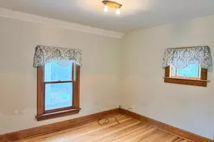 415 E 4th St, Albert Lea, MN 56007 - Photo 36