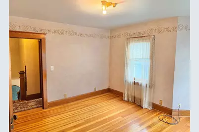415 E 4th Street, Albert Lea, MN 56007 - Photo 34