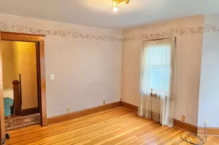 415 E 4th St, Albert Lea, MN 56007 - Photo 34