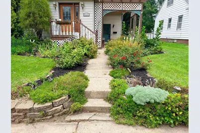415 E 4th Street, Albert Lea, MN 56007 - Photo 2