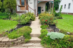 415 E 4th St, Albert Lea, MN 56007 - Photo 2