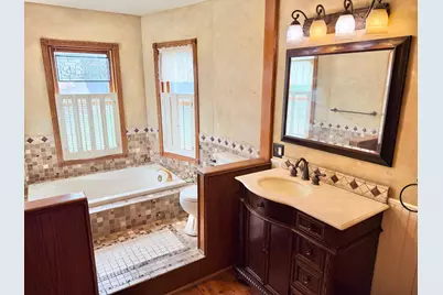 415 E 4th Street, Albert Lea, MN 56007 - Photo 42