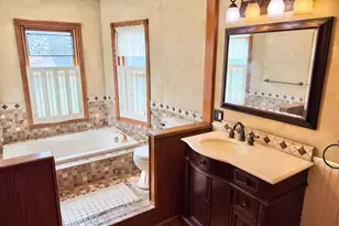 415 E 4th St, Albert Lea, MN 56007 - Photo 42