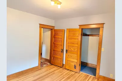 415 E 4th Street, Albert Lea, MN 56007 - Photo 38