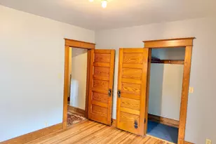 415 E 4th St, Albert Lea, MN 56007 - Photo 38
