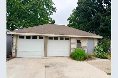 415 E 4th Street, Albert Lea, MN 56007 - Photo 8