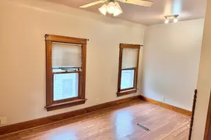 415 E 4th St, Albert Lea, MN 56007 - Photo 40