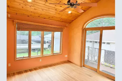 415 E 4th Street, Albert Lea, MN 56007 - Photo 32