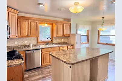 415 E 4th Street, Albert Lea, MN 56007 - Photo 14