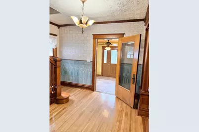 415 E 4th Street, Albert Lea, MN 56007 - Photo 28