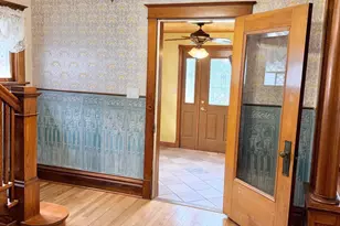 415 E 4th St, Albert Lea, MN 56007 - Photo 28