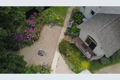 415 E 4th Street, Albert Lea, MN 56007 - Photo 6