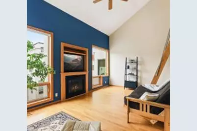 3062 Lake Shore Drive, Minneapolis, MN 55416 - Photo 6