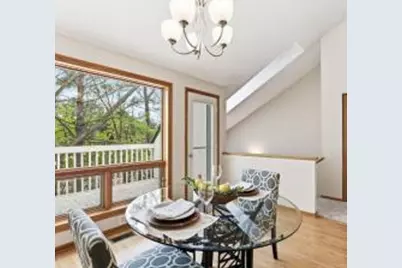 3062 Lake Shore Drive, Minneapolis, MN 55416 - Photo 4