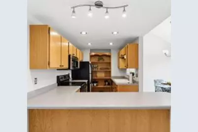 3062 Lake Shore Drive, Minneapolis, MN 55416 - Photo 8