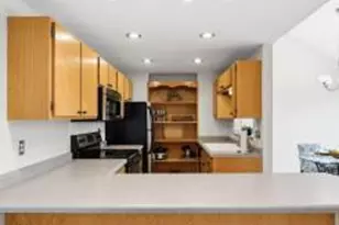 3062 Lake Shore Dr, Minneapolis, MN 55416 - Photo 8