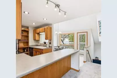 3062 Lake Shore Drive, Minneapolis, MN 55416 - Photo 2