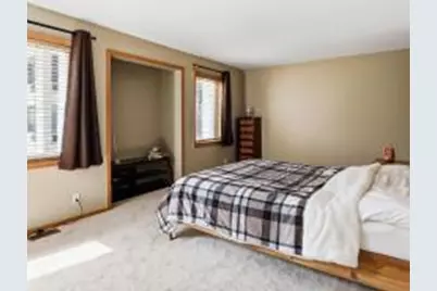 3062 Lake Shore Drive, Minneapolis, MN 55416 - Photo 14