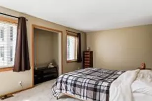 3062 Lake Shore Dr, Minneapolis, MN 55416 - Photo 14