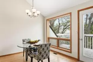 3062 Lake Shore Dr, Minneapolis, MN 55416 - Photo 22