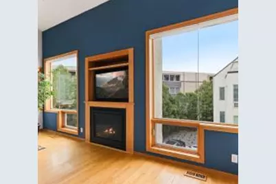 3062 Lake Shore Drive, Minneapolis, MN 55416 - Photo 24