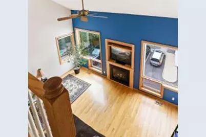 3062 Lake Shore Drive, Minneapolis, MN 55416 - Photo 26