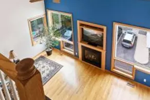 3062 Lake Shore Dr, Minneapolis, MN 55416 - Photo 26