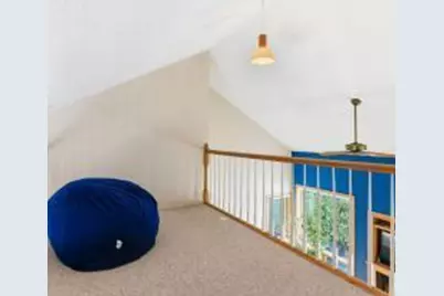 3062 Lake Shore Drive, Minneapolis, MN 55416 - Photo 28