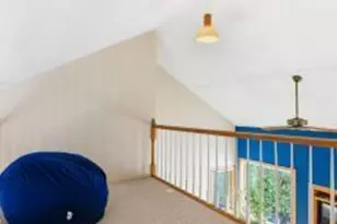 3062 Lake Shore Dr, Minneapolis, MN 55416 - Photo 28