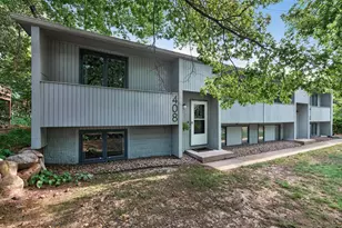 408-410 Cardigan Rd, Shoreview, MN 55126 - Photo 6