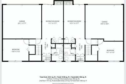 408-410 Cardigan Road, Shoreview, MN 55126 - Photo 40