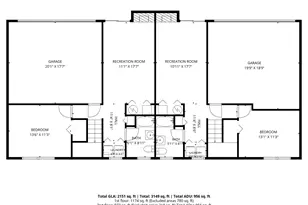 408-410 Cardigan Rd, Shoreview, MN 55126 - Photo 40
