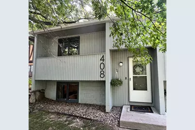408-410 Cardigan Road, Shoreview, MN 55126 - Photo 1