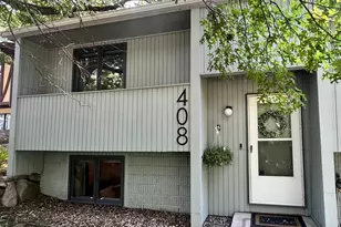 408-410 Cardigan Rd, Shoreview, MN 55126 - Photo 1