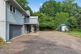 408-410 Cardigan Rd, Shoreview, MN 55126 - Photo 36