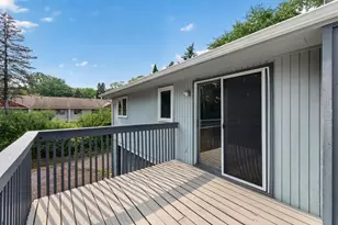 408-410 Cardigan Rd, Shoreview, MN 55126 - Photo 26
