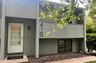 408-410 Cardigan Rd, Shoreview, MN 55126 - Photo 22