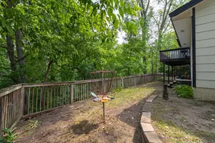 7382 Borman Ave, Inver Grove Heights, MN 55076 - Photo 28