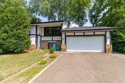 7382 Borman Avenue, Inver Grove Heights, MN 55076 - Photo 14
