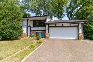 7382 Borman Ave, Inver Grove Heights, MN 55076 - Photo 14