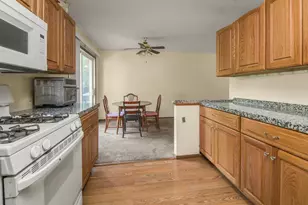 7382 Borman Ave, Inver Grove Heights, MN 55076 - Photo 18