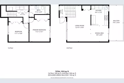 7382 Borman Avenue, Inver Grove Heights, MN 55076 - Photo 34